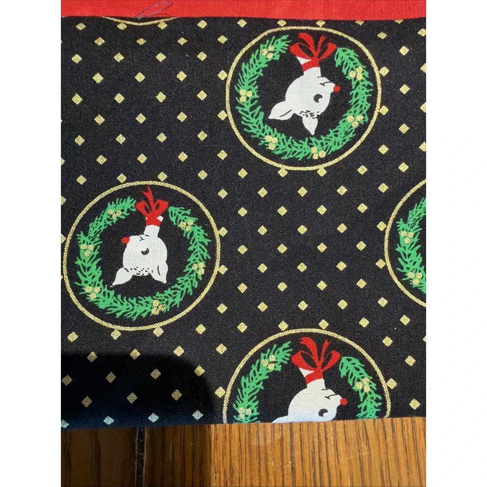 Michael Miller Fabric product 8+